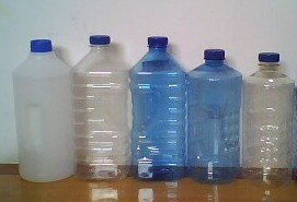 河北玻璃水瓶哪里找沧县晟企塑料制品厂 沧县晟企塑料制品厂 销售汽车玻璃水瓶